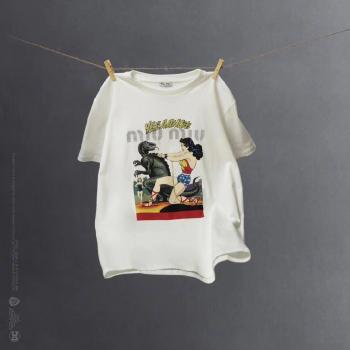 杨超越图片 _ 第(6)张