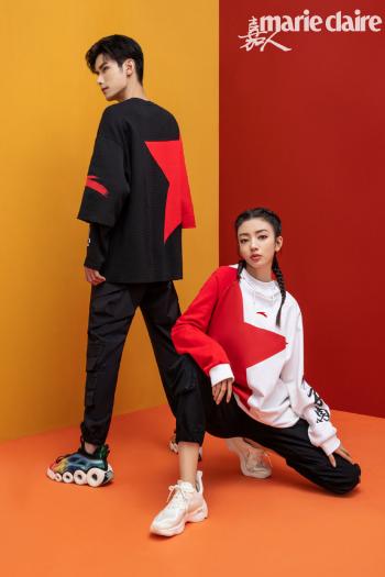 图片 _ 第(4)张
