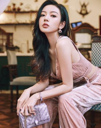 图片 _ 第(1)张