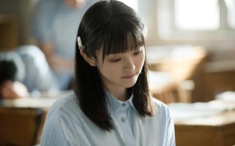田曦薇图片 _ 第(6)张
