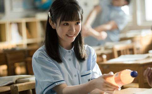 田曦薇图片 _ 第(7)张