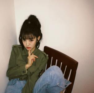 田曦薇图片 _ 第(4)张