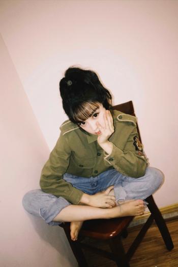 田曦薇图片 _ 第(5)张