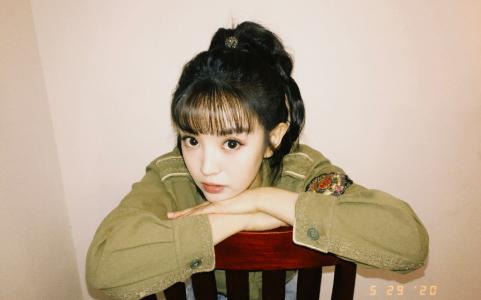 田曦薇图片 _ 第(7)张