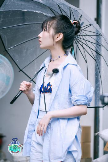 图片 _ 第(2)张