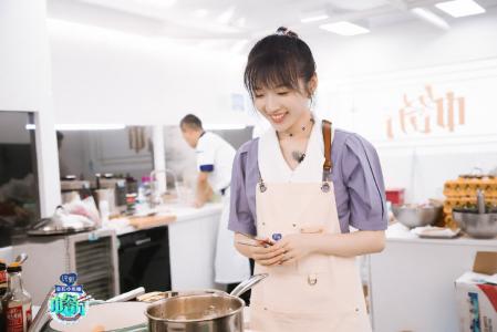 图片 _ 第(3)张