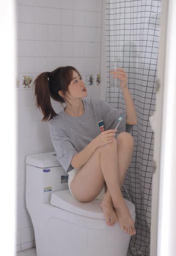 韩式发型图片 _ 第(5)张