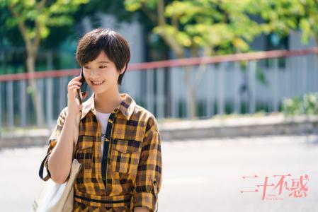艳图图片 _ 第(9)张
