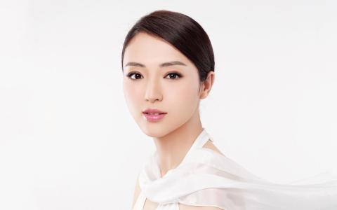 董璇图片 _ 第(6)张