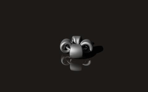 美丽风景图图片 _ 第(12)张