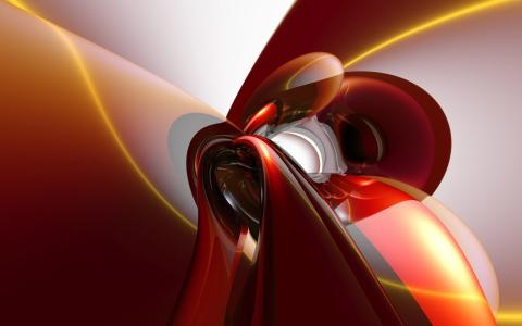 美丽风景图图片 _ 第(19)张