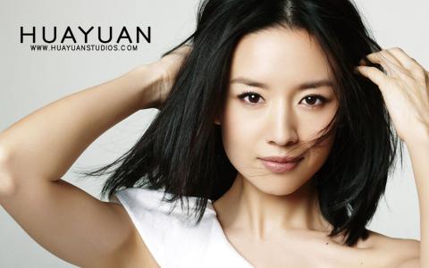 董洁图片 _ 第(5)张