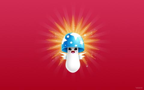 动漫图片 _ 第(7)张