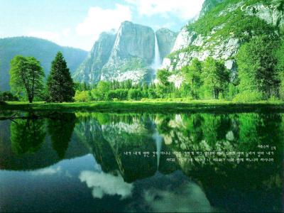风景图片 _ 第(15)张