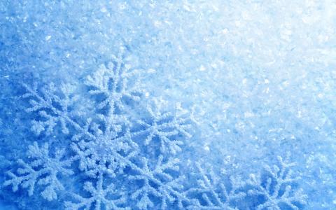 下雪图片 _ 第(11)张