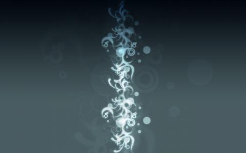 高清苹果桌面图片 _ 第(10)张