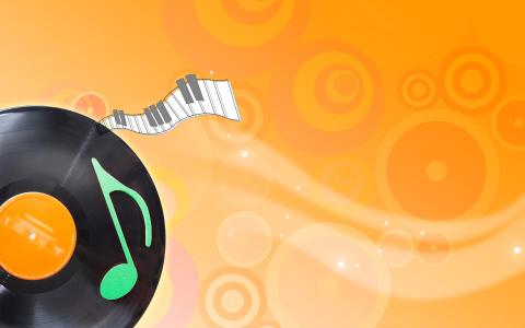 心情图片 _ 第(8)张