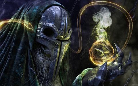 游戏图片 _ 第(10)张