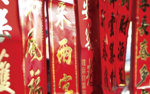 万圣节南瓜头高清电脑桌面壁纸第4张