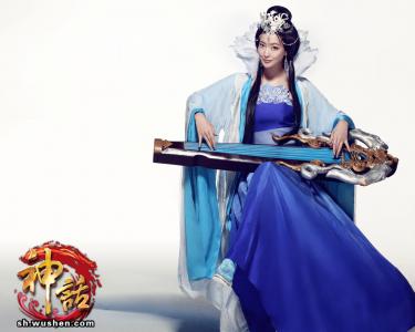 金喜善图片 _ 第(3)张