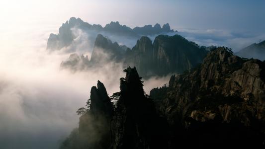 风景图片 _ 第(2)张