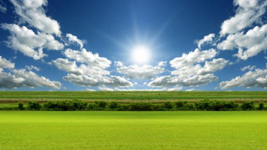 风景图片 _ 第(19)张