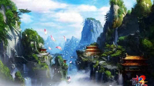 游戏图片 _ 第(4)张