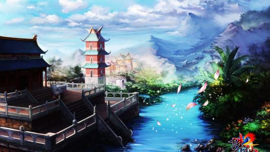 游戏图片 _ 第(5)张
