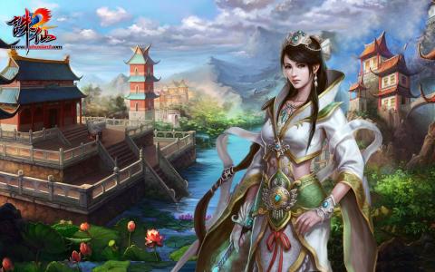 游戏图片 _ 第(6)张