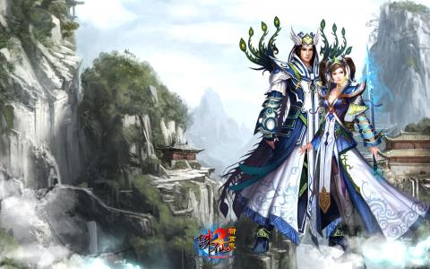 游戏图片 _ 第(7)张