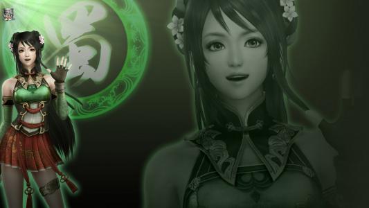 游戏图片 _ 第(1)张