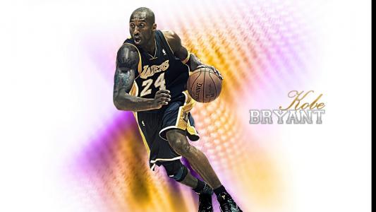 NBA球星图片 _ 第(9)张