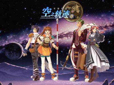 图片 _ 第(4)张