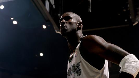 NBA球星图片 _ 第(2)张