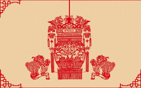 热门节日图片 _ 第(8)张