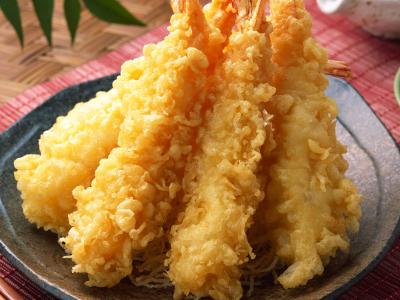海鲜图片 _ 第(13)张