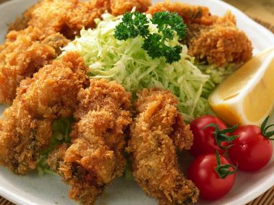 海鲜图片 _ 第(17)张