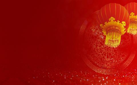 图片 _ 第(4)张