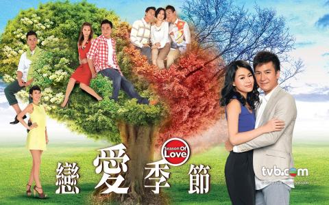 图片 _ 第(1)张