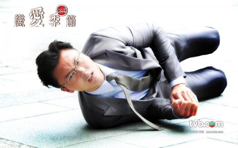 图片 _ 第(3)张
