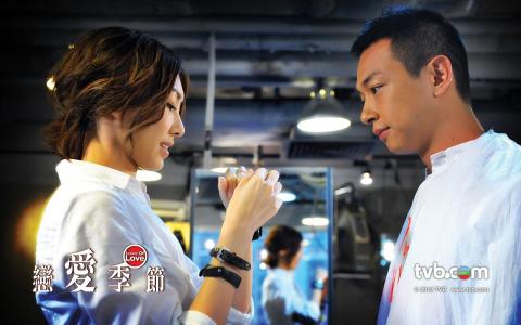 图片 _ 第(13)张