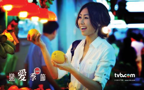图片 _ 第(14)张