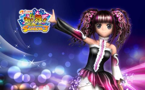游戏图片 _ 第(1)张