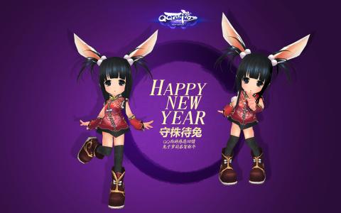 游戏图片 _ 第(11)张