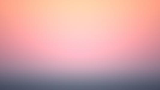 最新高清苹果中村静香丰满美态性感高清图片桌面壁纸第1张