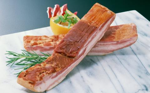 肉图片第1张