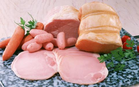 肉图片第3张