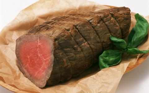 图片 _ 第(10)张