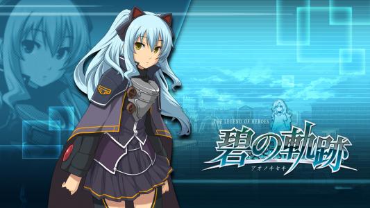 《英雄联盟》LOL星之守护者原画超清壁纸图片第0张