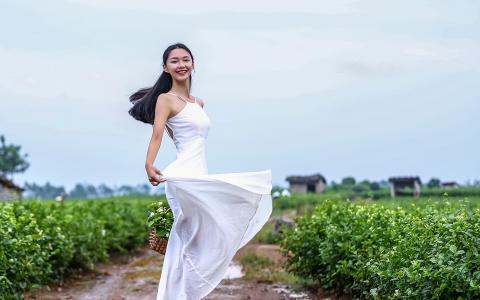 最新高清苹果中村静香丰满美态性感高清图片桌面壁纸第2张